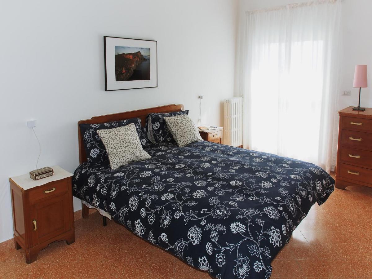 Il Gelso Apartamento Anacapri  Exterior foto